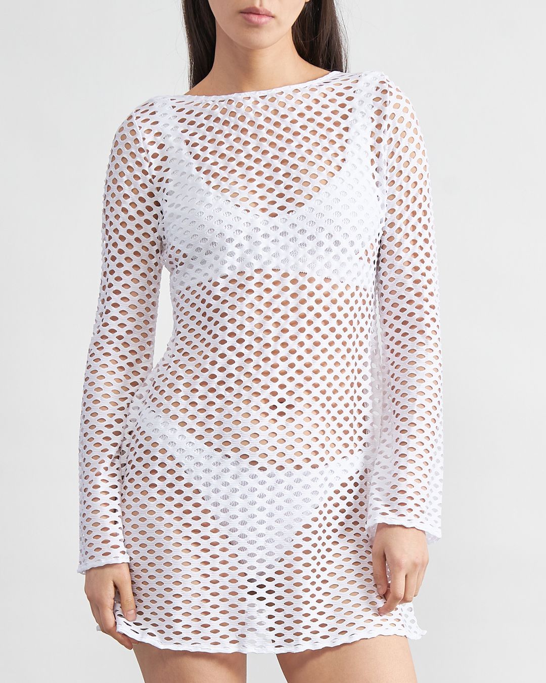 Купить Платье SEA LEVEL