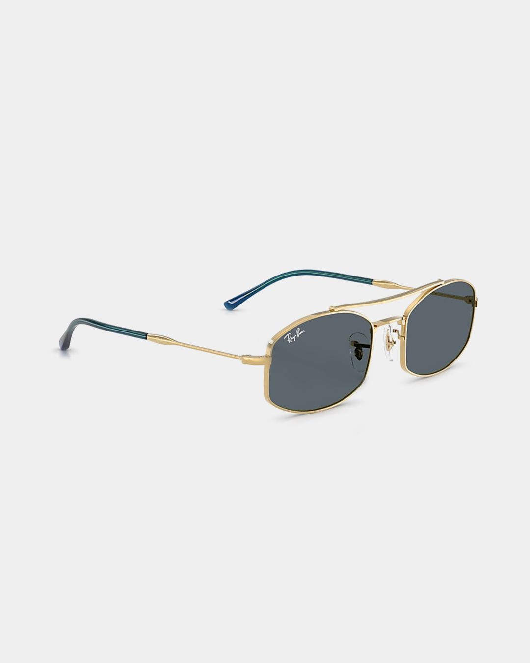 Купить Очки RAY-BAN