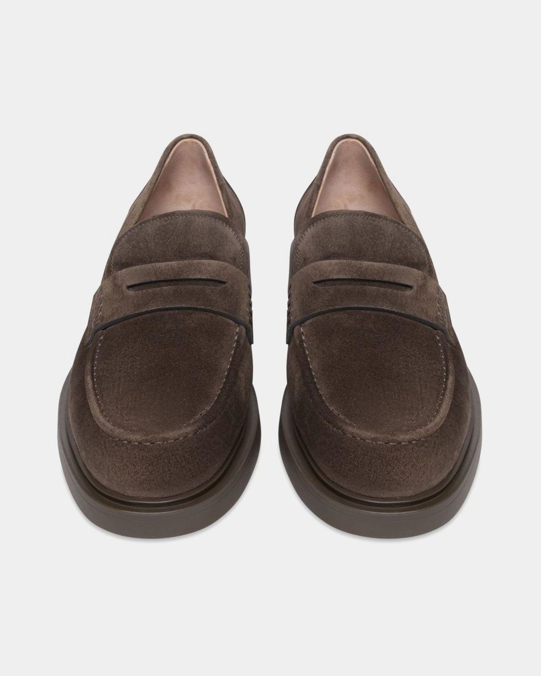 Купить Туфли GIANVITO ROSSI