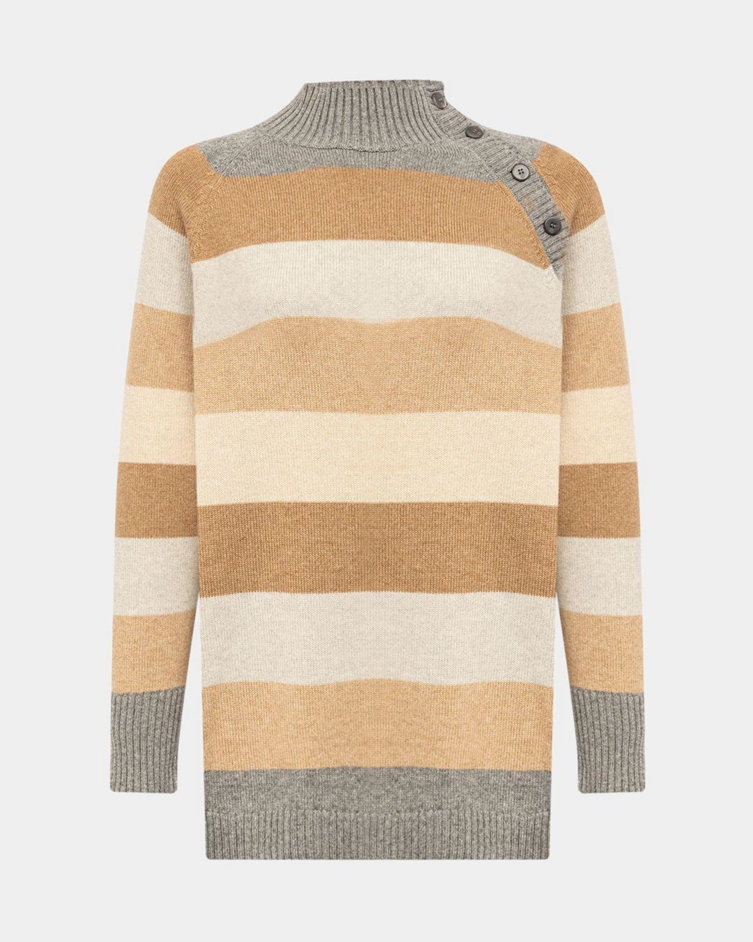 Купить Джемпер LORO PIANA