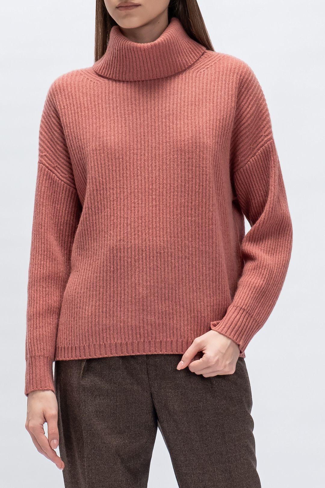 Купить Свитер WEEKEND MAX MARA