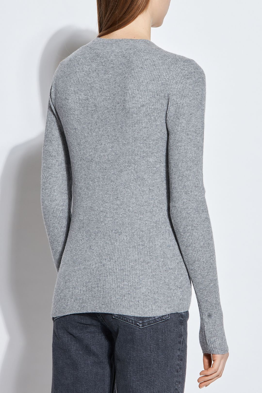 Купить Джемпер ADDICTED