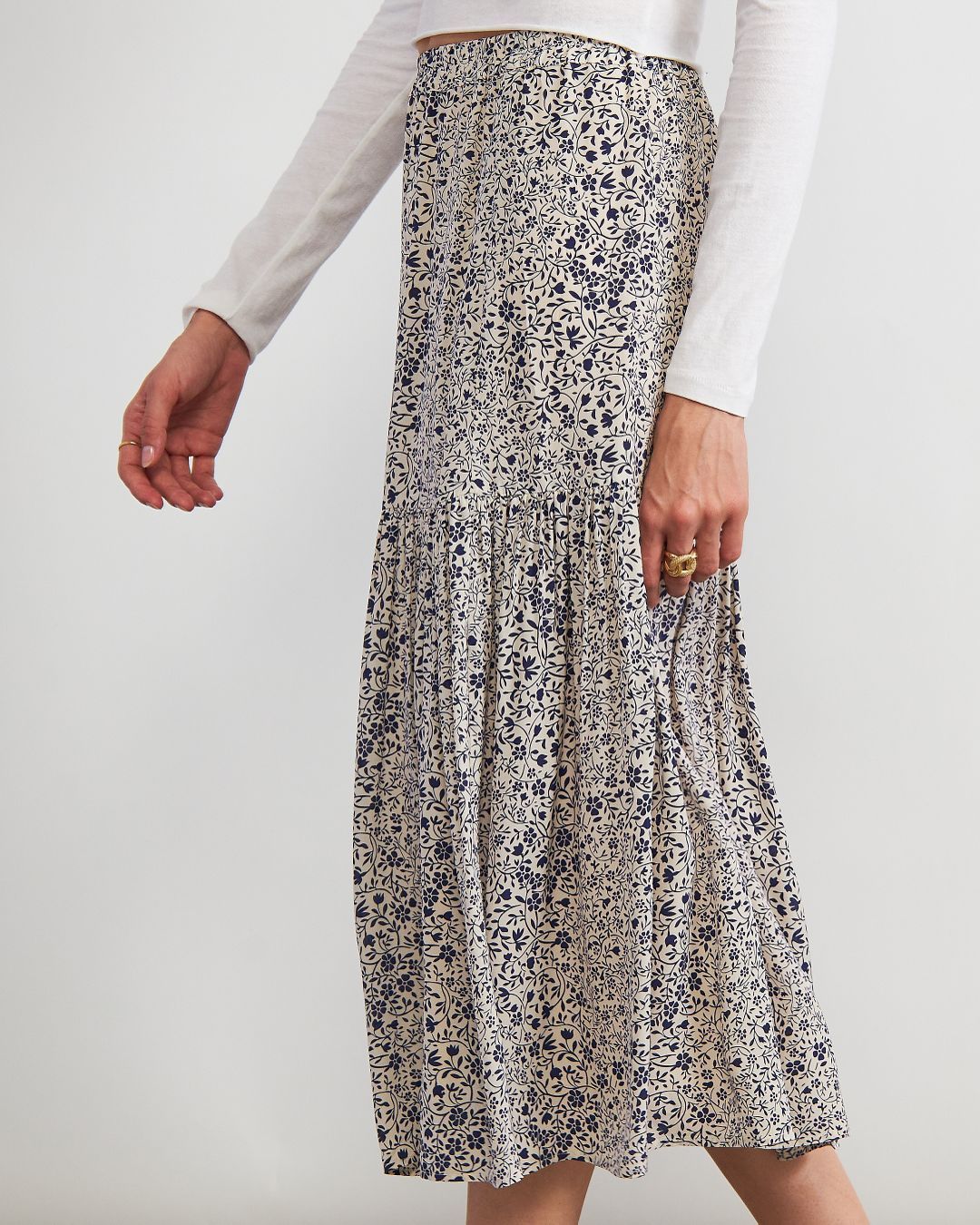 Купить Юбка GERARD DAREL