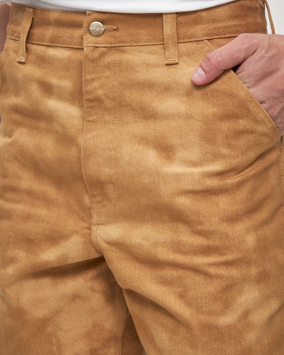 Купить Шорты CARHARTT WIP