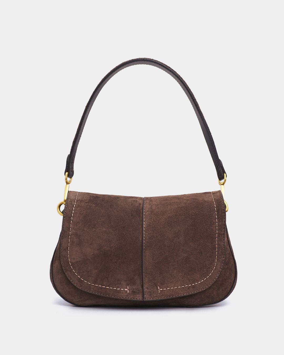 Купить Сумка GIANNI CHIARINI