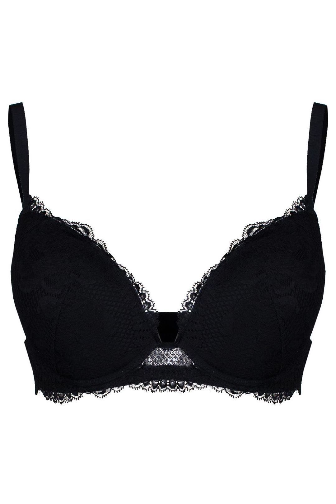 Купить Бюстгальтер LA PERLA