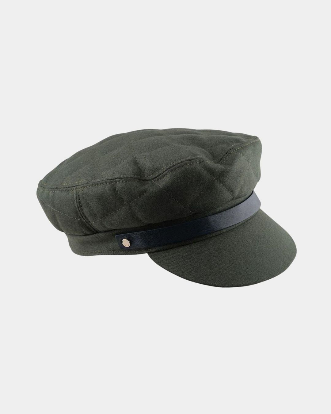 Купить Кепка INVERNI