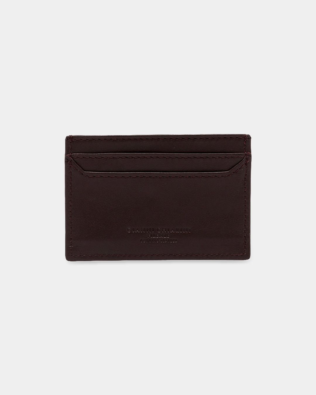 Купить Визитница GIANNI CHIARINI