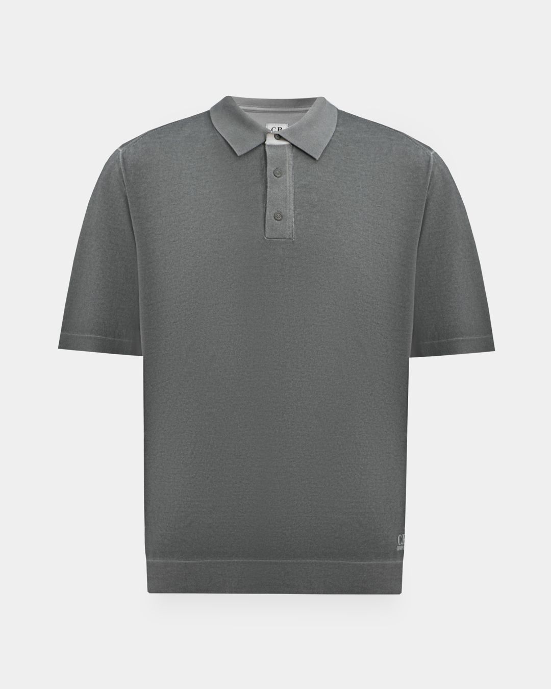 Купить Джемпер CP COMPANY MEN