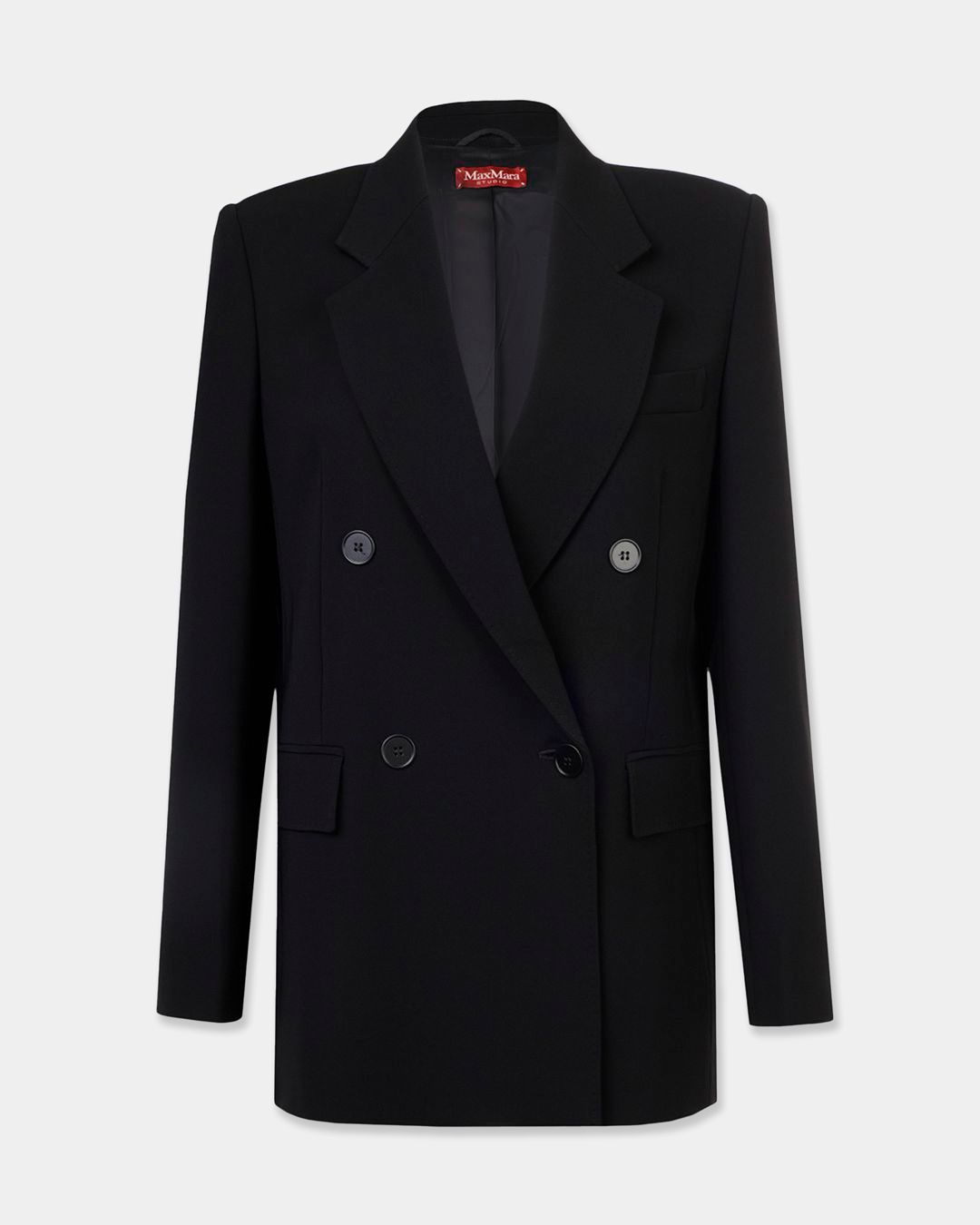 Купить Жакет MAX MARA STUDIO