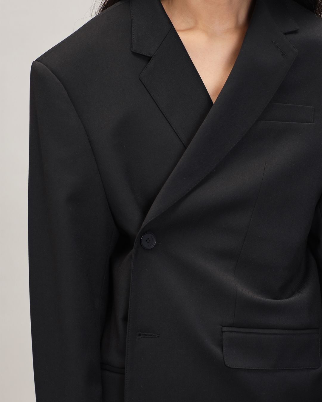 Купить Жакет USHATAVA