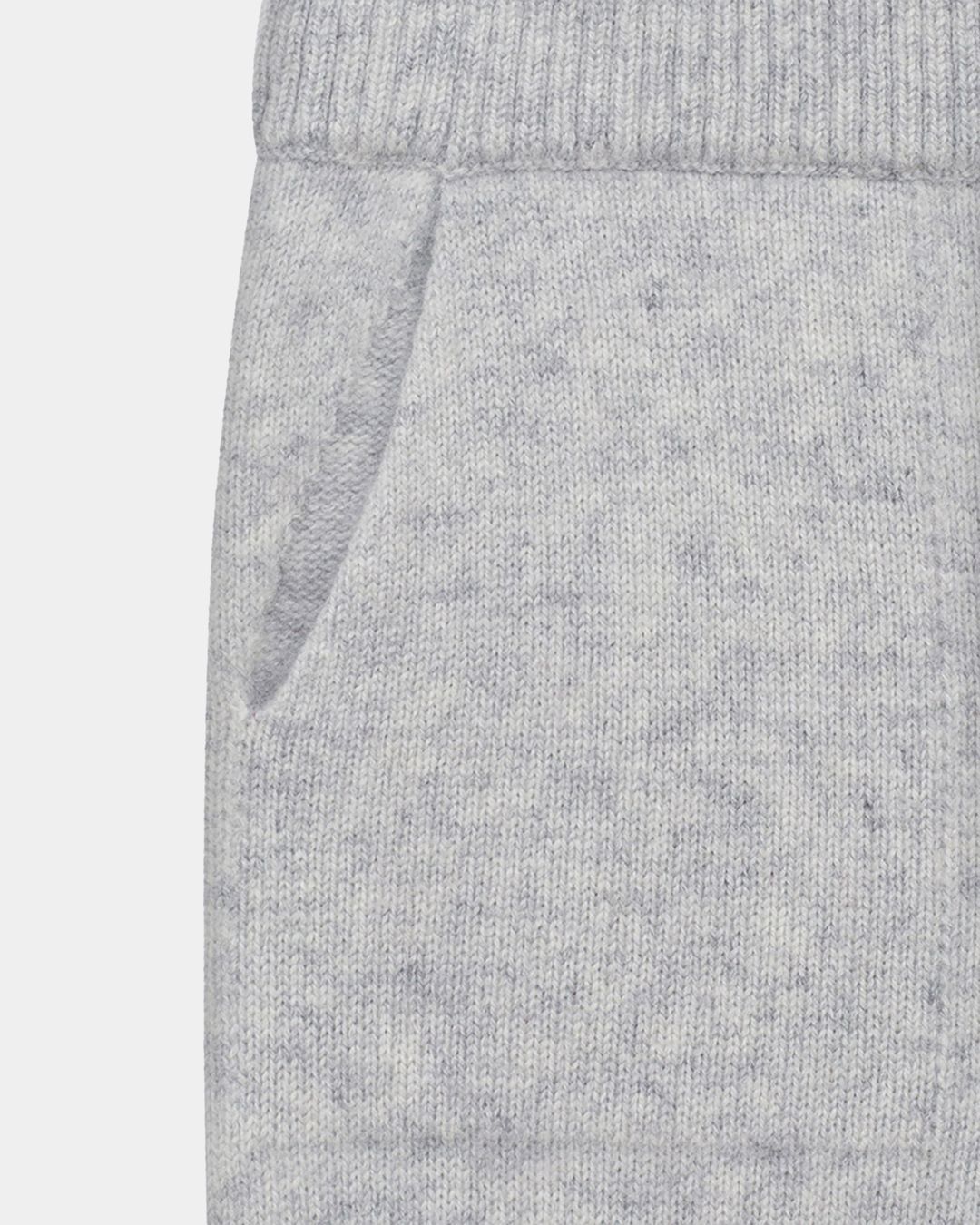 Купить Брюки AMUR BY MARUSHIK