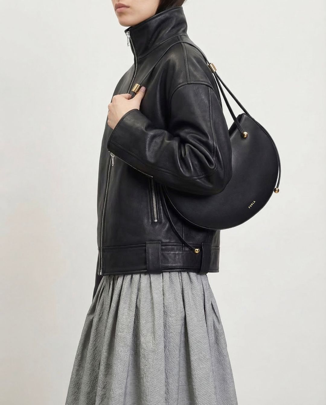 Купить Сумка FURLA