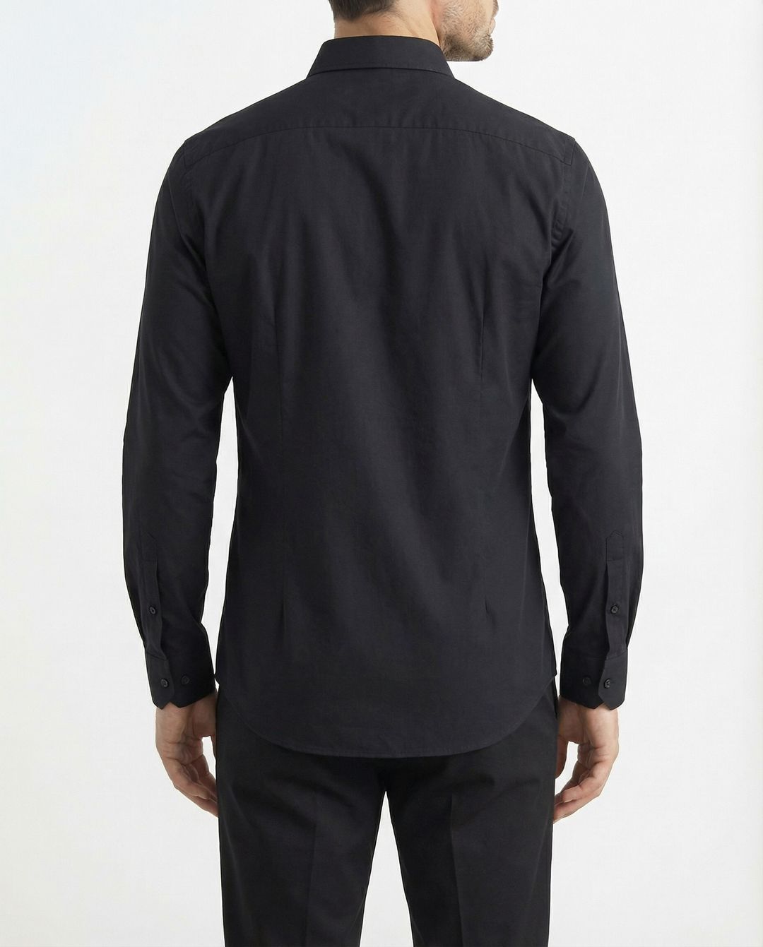 Купить Рубашка HUGO BOSS