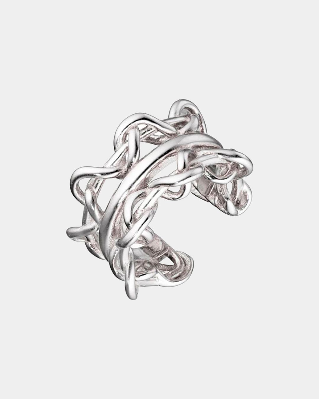 Купить Кафф MENDEL