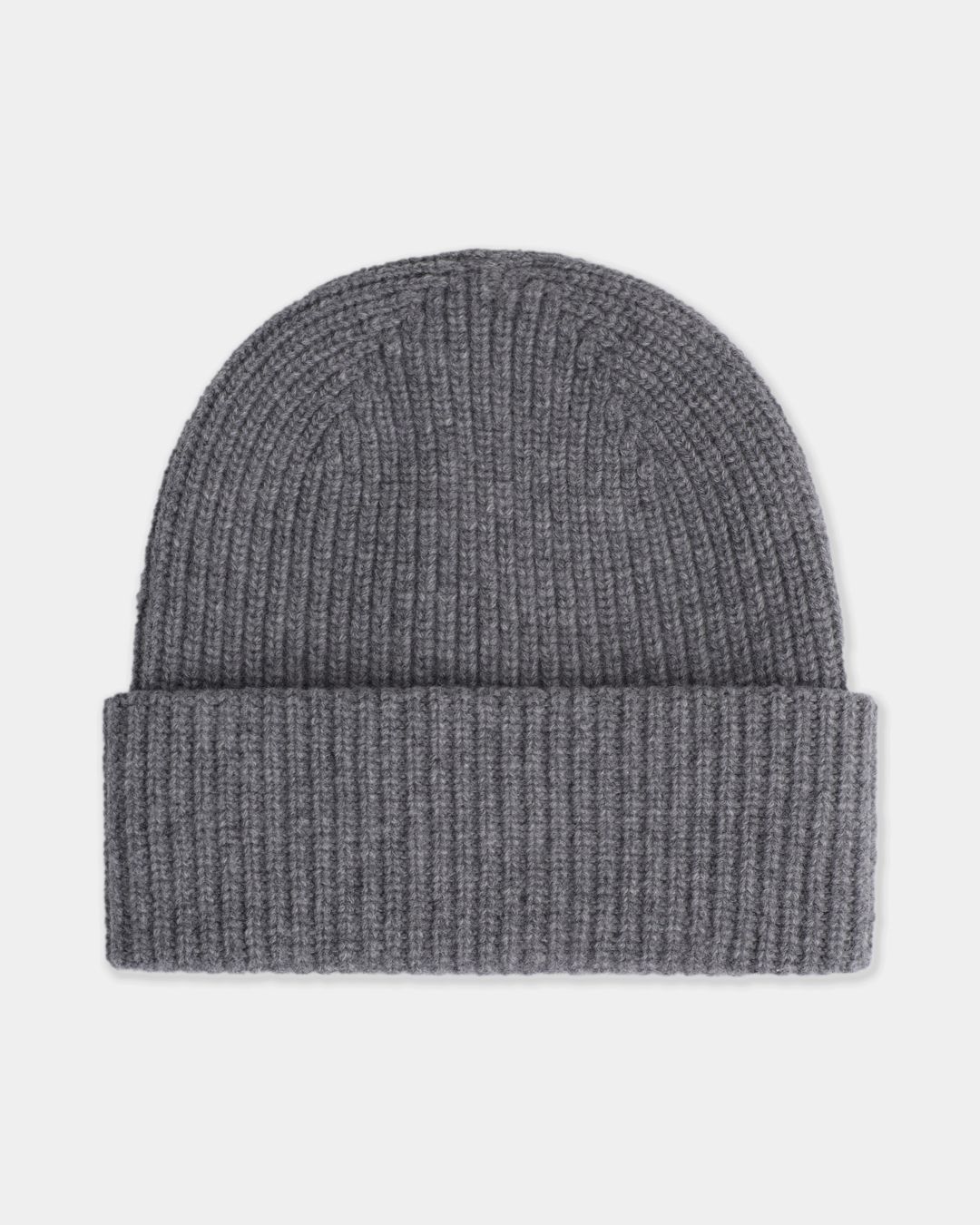 Купить Шапка WEEKEND MAX MARA