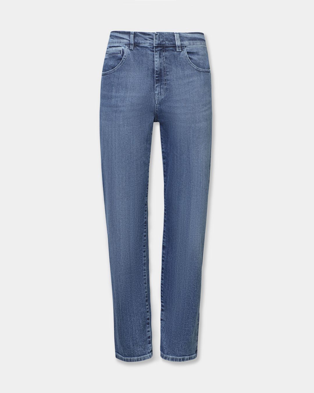 Купить Джинсы LORENA ANTONIAZZI