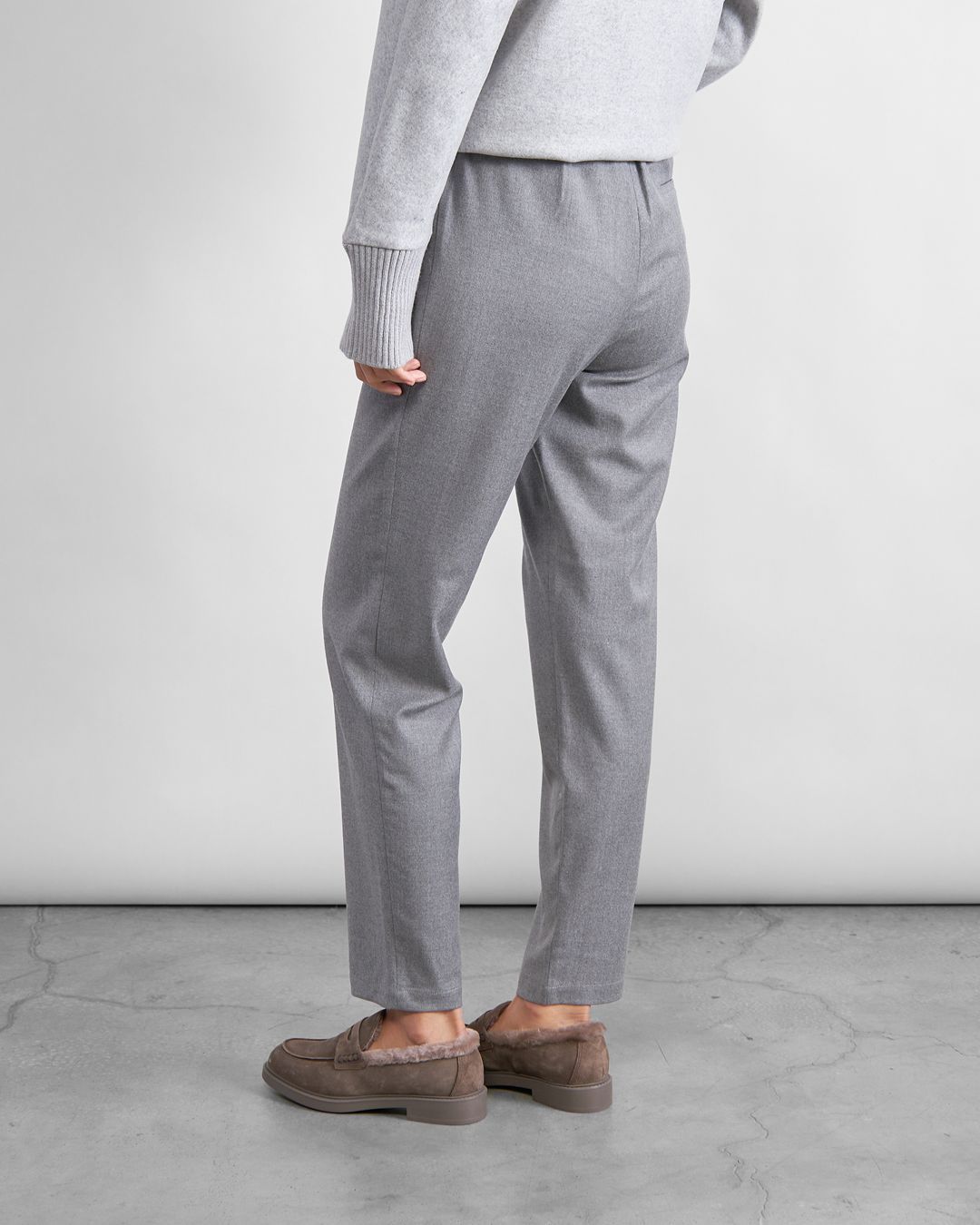 Купить Брюки ANTONELLI FIRENZE