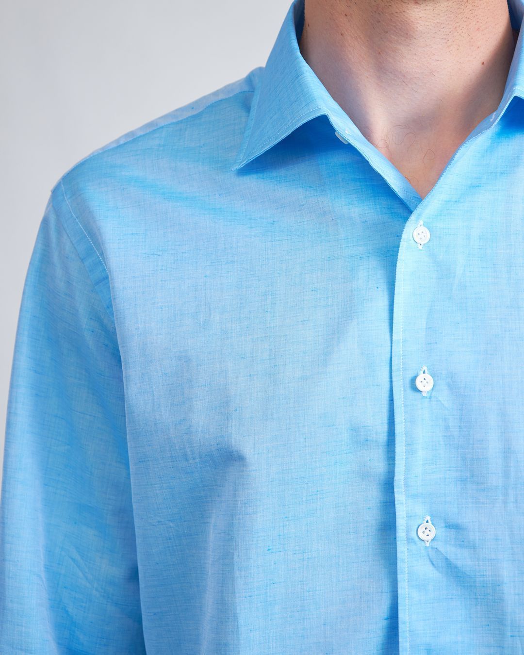 Купить Рубашка ALESSANDRO GHERARDI