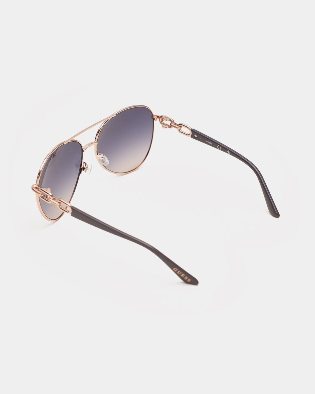 Купить Очки GUESS EYEWEAR