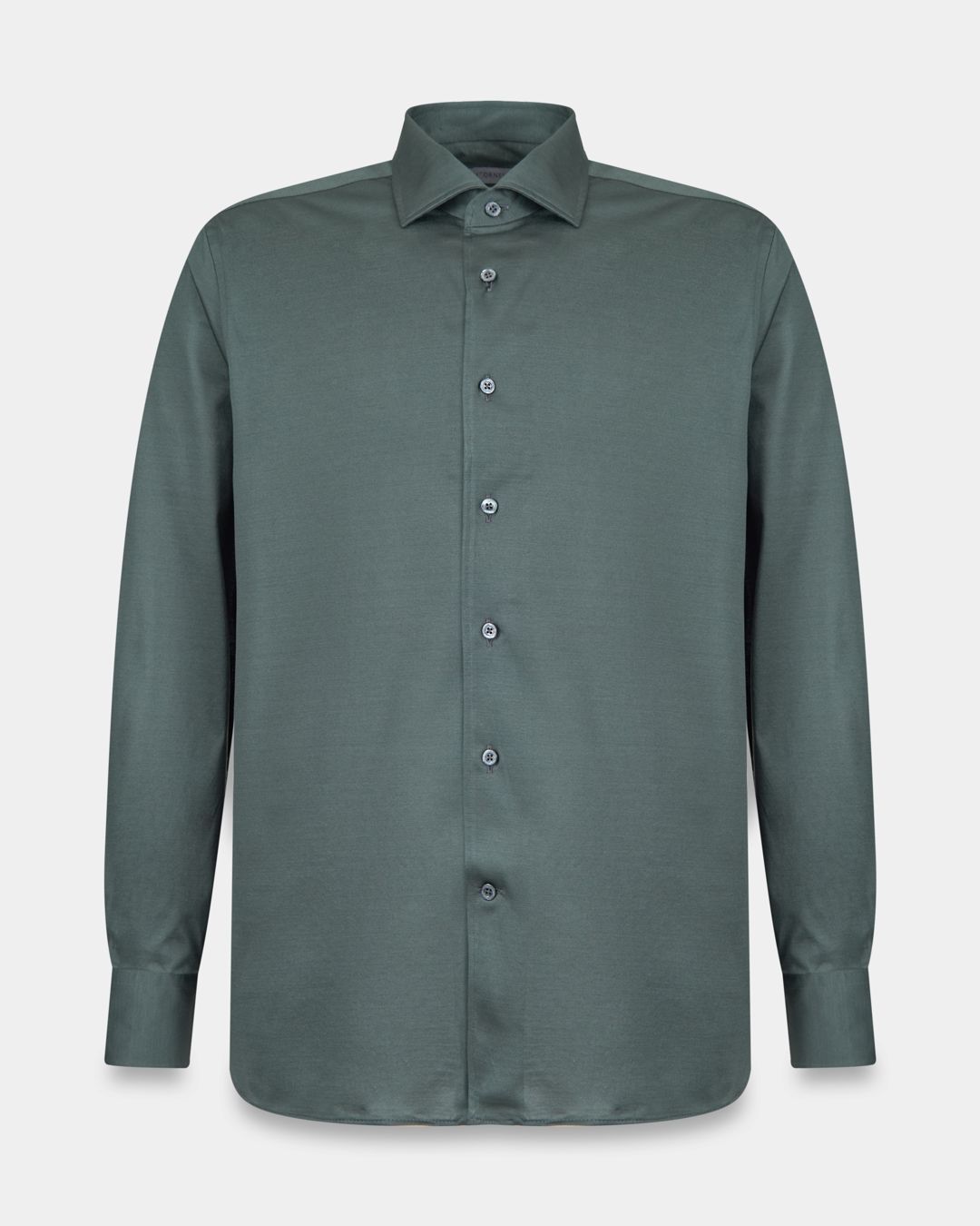 Купить Рубашка CORNELIANI