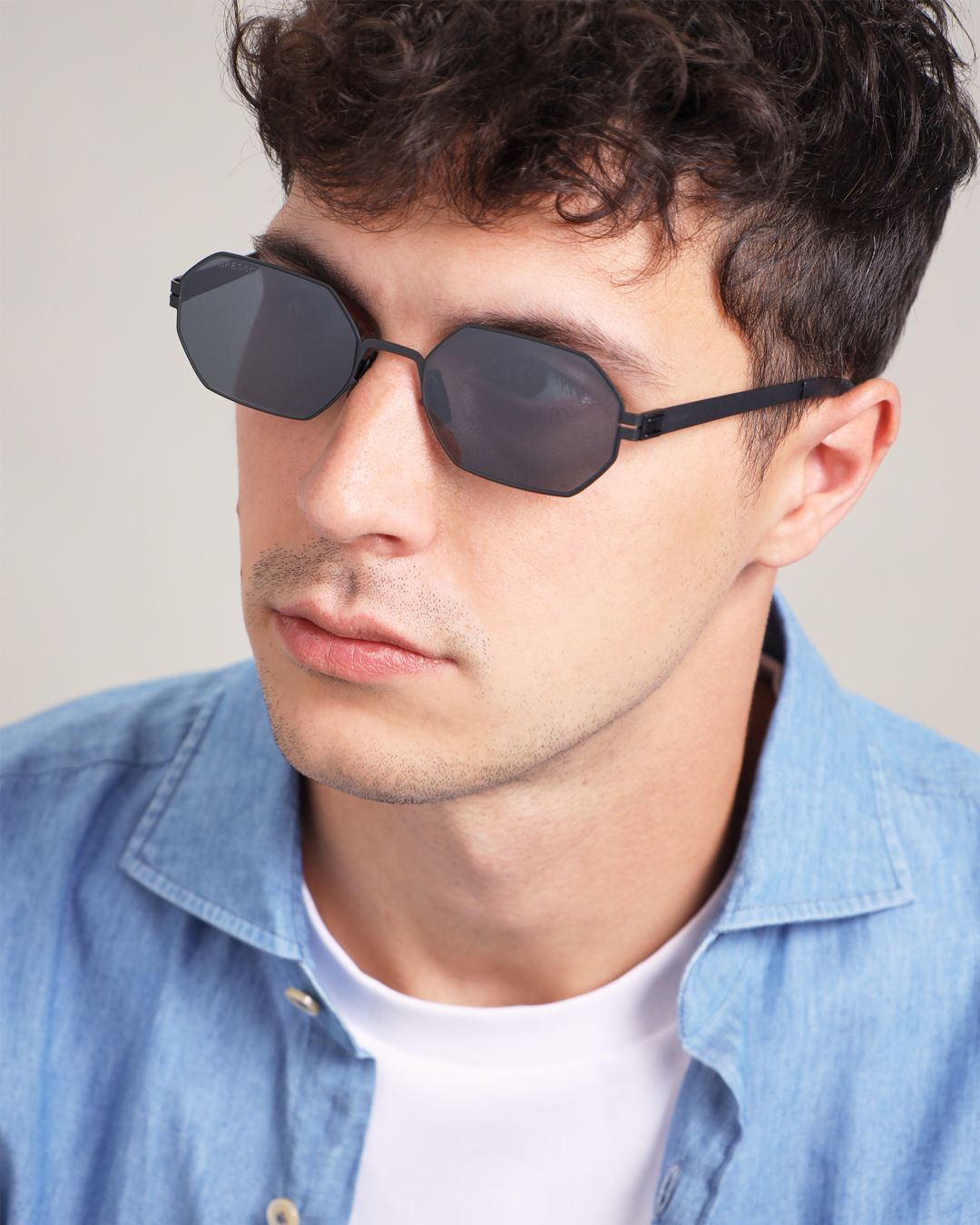 Купить Очки GRESSO MEN EYEWEAR