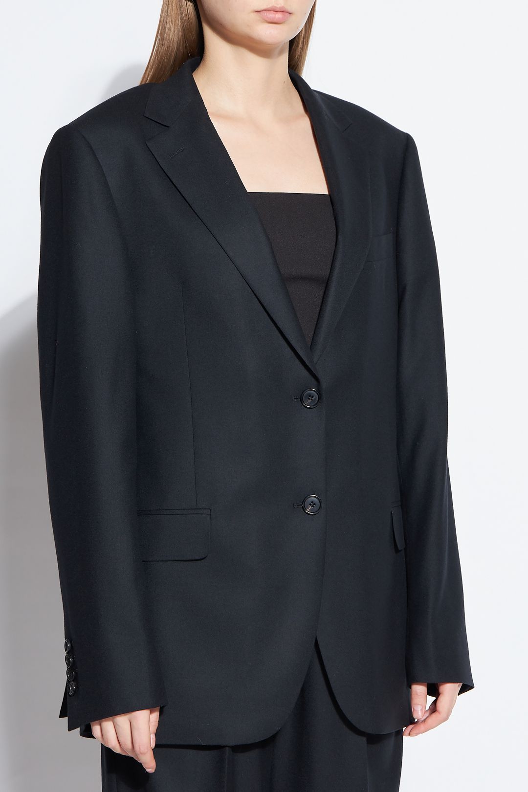 Купить Жакет SASHAVERSE