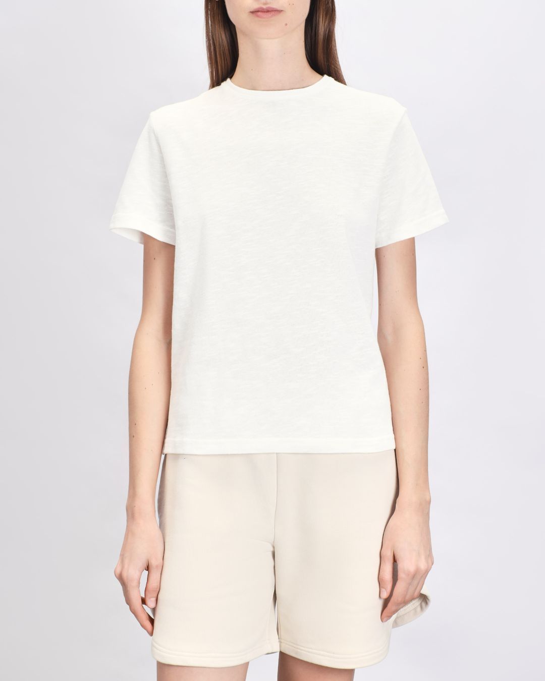 Купить Футболка DAILY REMINDER