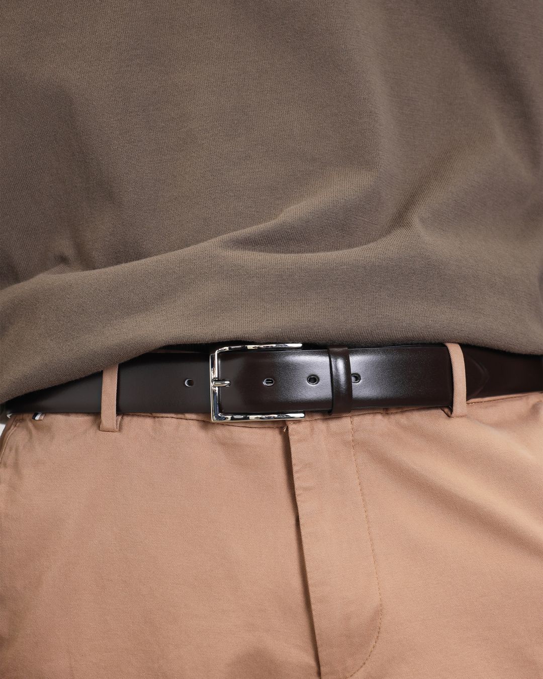 Купить Ремень BML