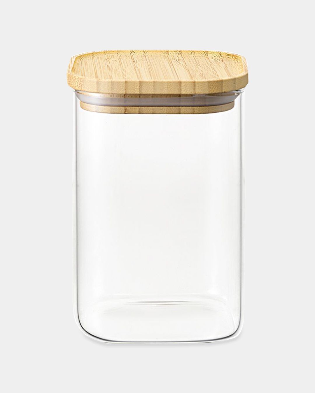 Купить Емкость для хранения 1,1 л SMART SOLUTIONS