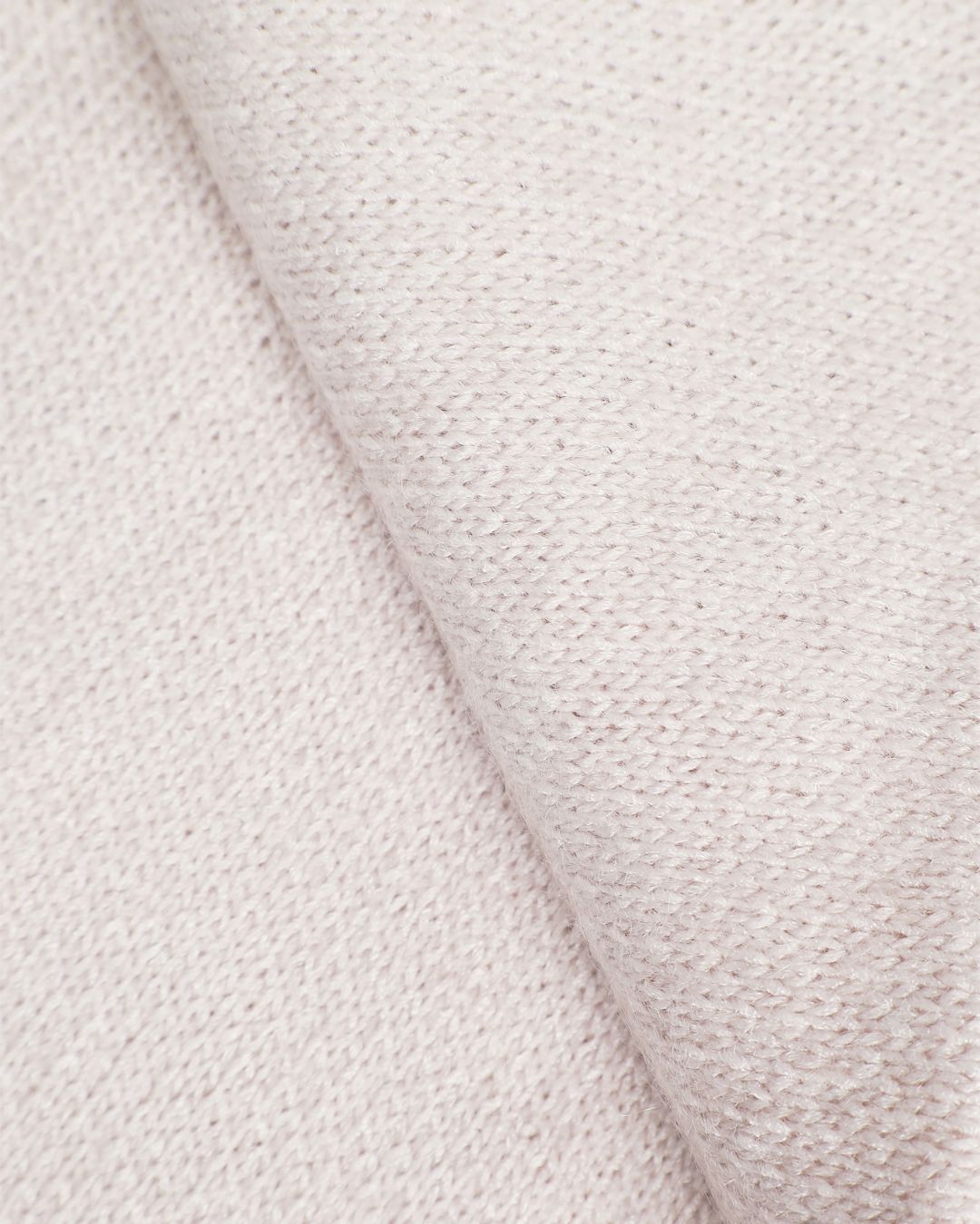 Купить Шарф CANOE