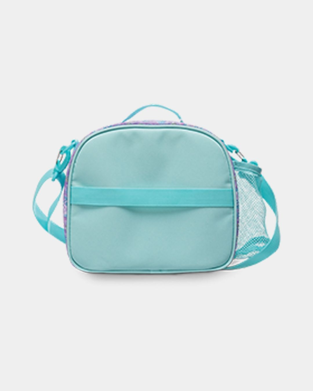 Купить Nenuphia: термосумка для ланчбокса для девочек NEBULOUS STARS