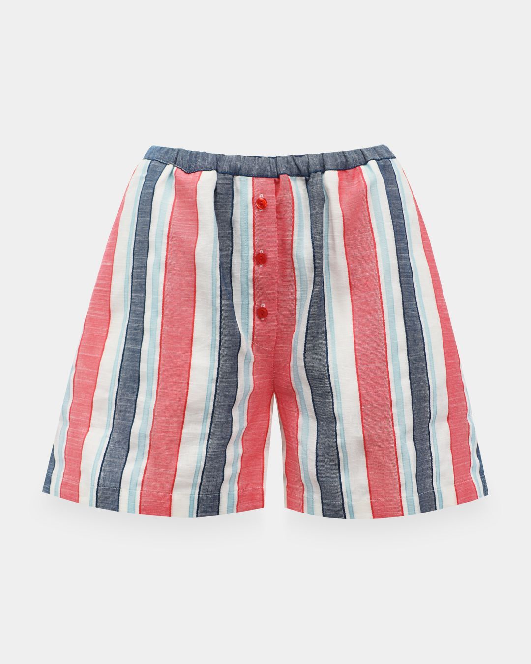 Купить Шорты PERVERT