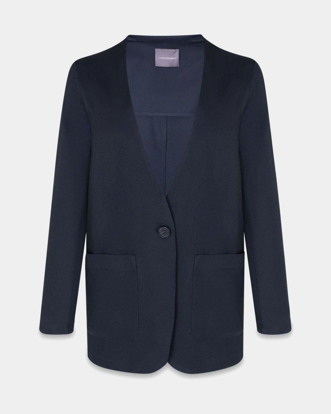 Купить Жакет LORENA ANTONIAZZI