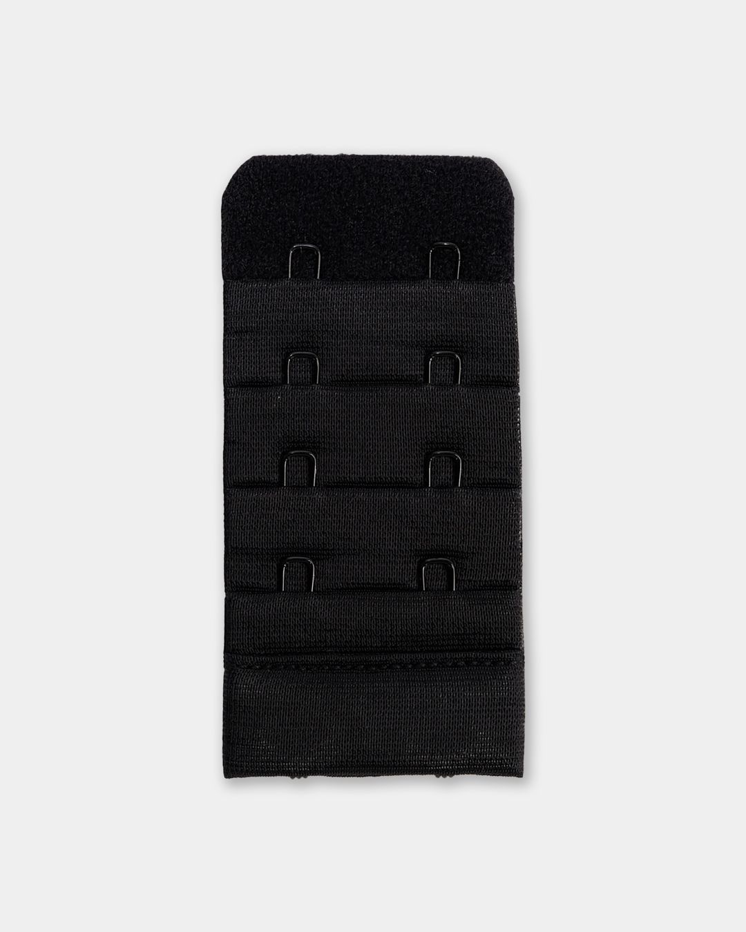 Купить Расширитель CHANTELLE