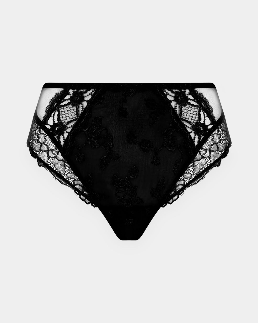 Купить Трусы Lise Charmel