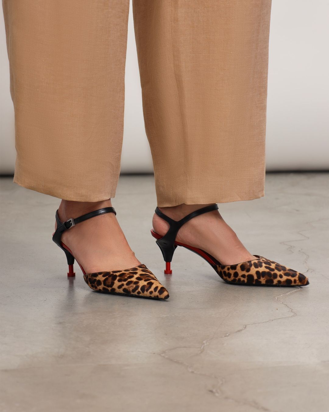 Купить Туфли PREMIATA