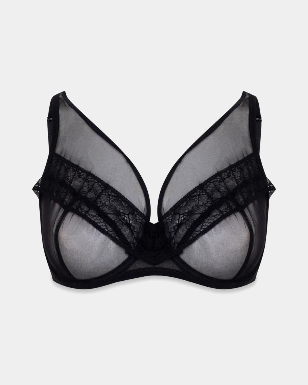 Купить Бюстгальтер LEJABY