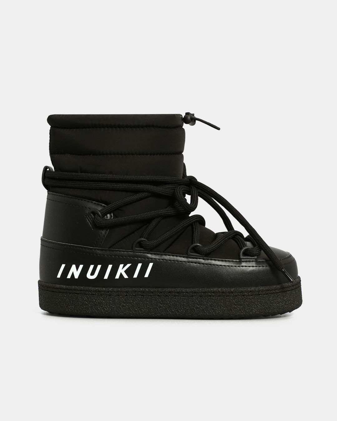 Купить Ботинки INUIKII