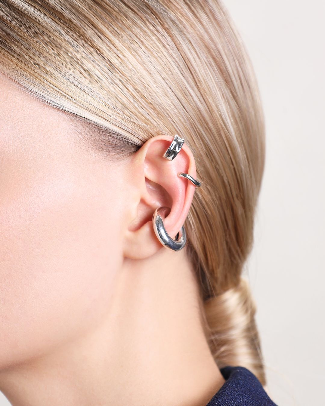 Купить Кафф MENDEL