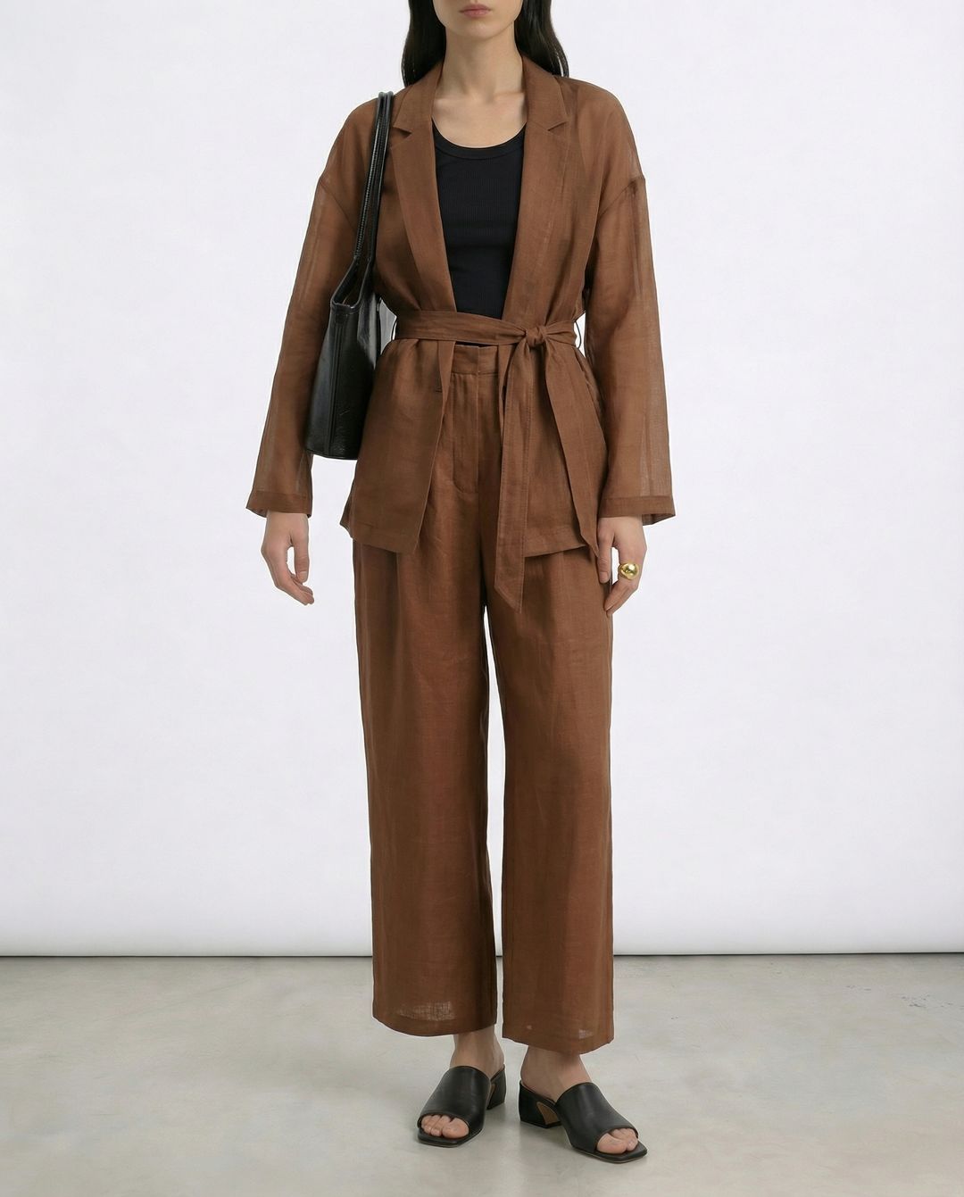Купить Брюки MAX MARA STUDIO