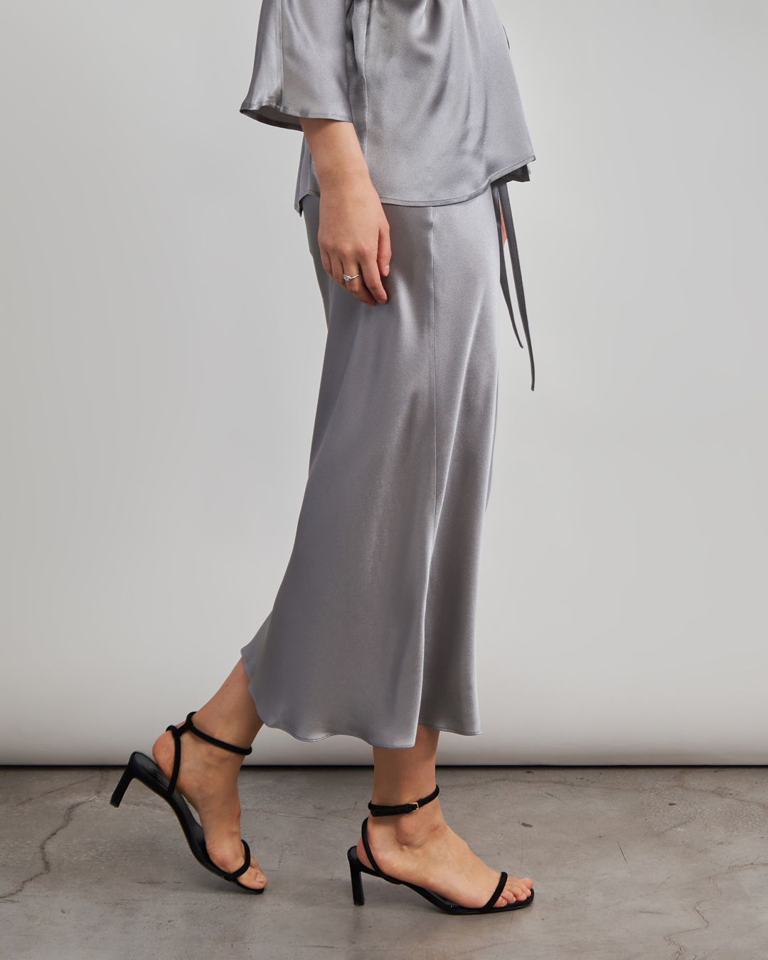 Купить Юбка ANTONELLI FIRENZE