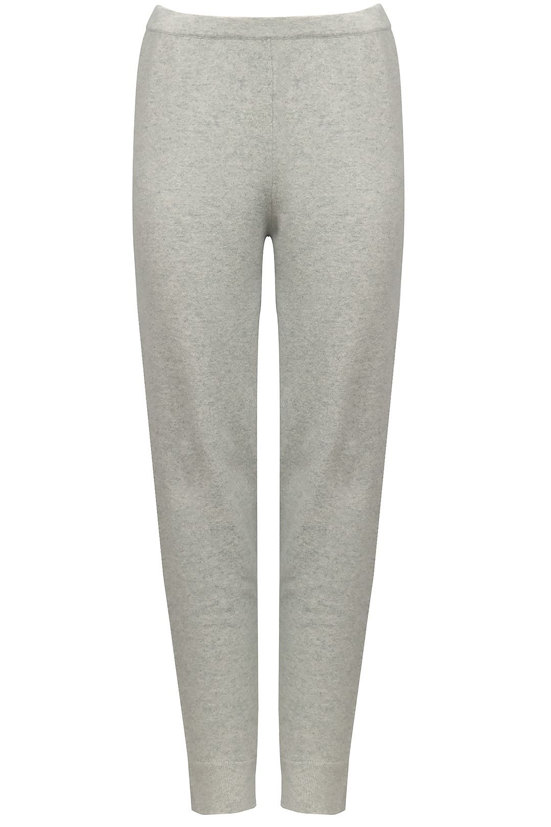 Купить Брюки VINCE