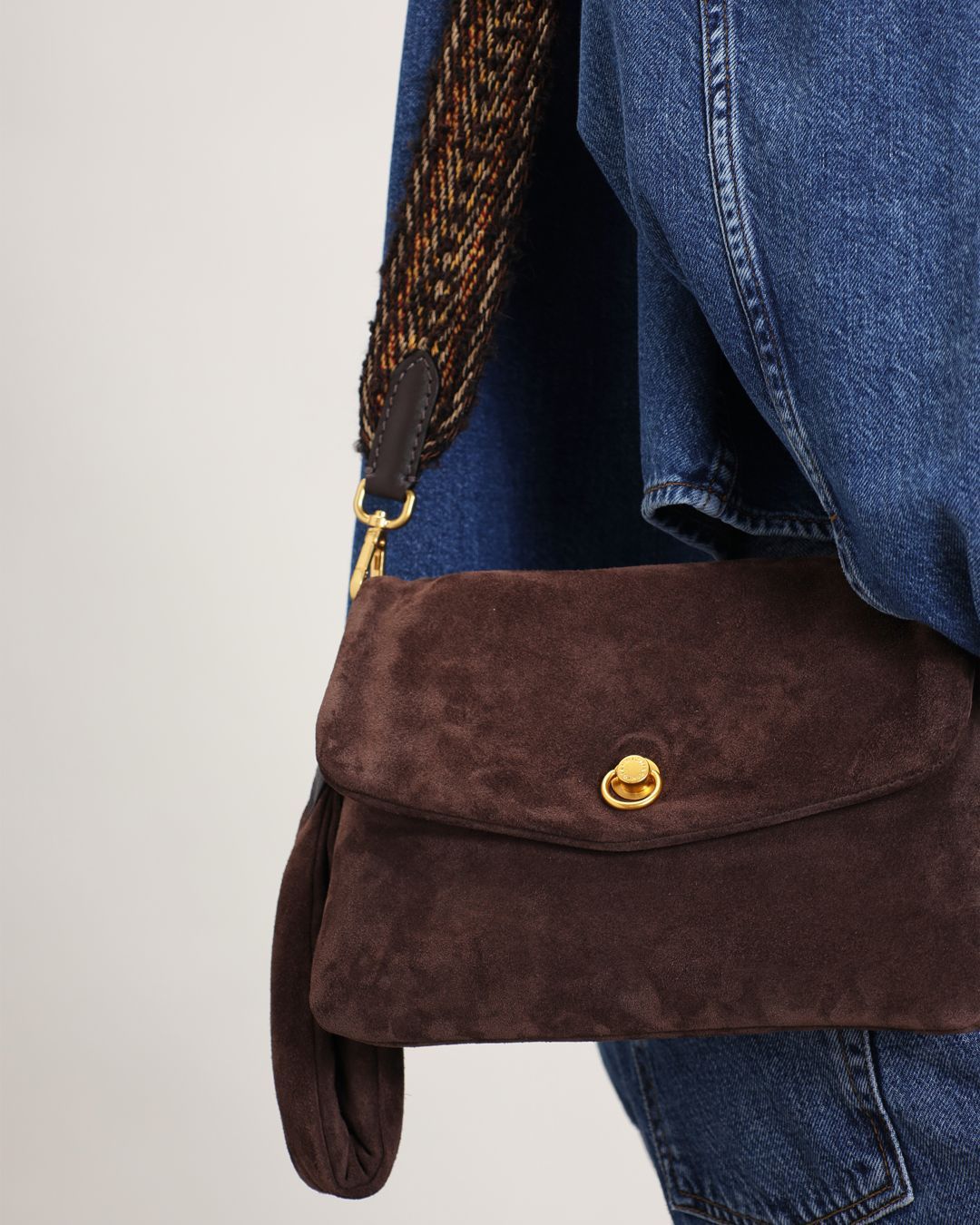 Купить Сумка GIANNI CHIARINI