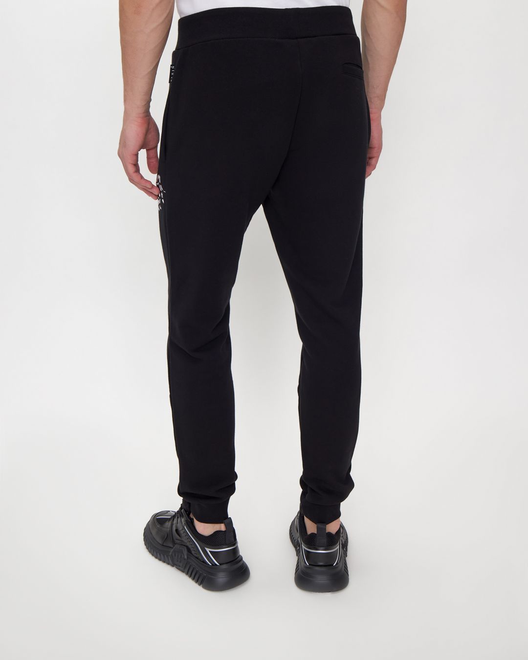 Купить Брюки PHILIPP PLEIN