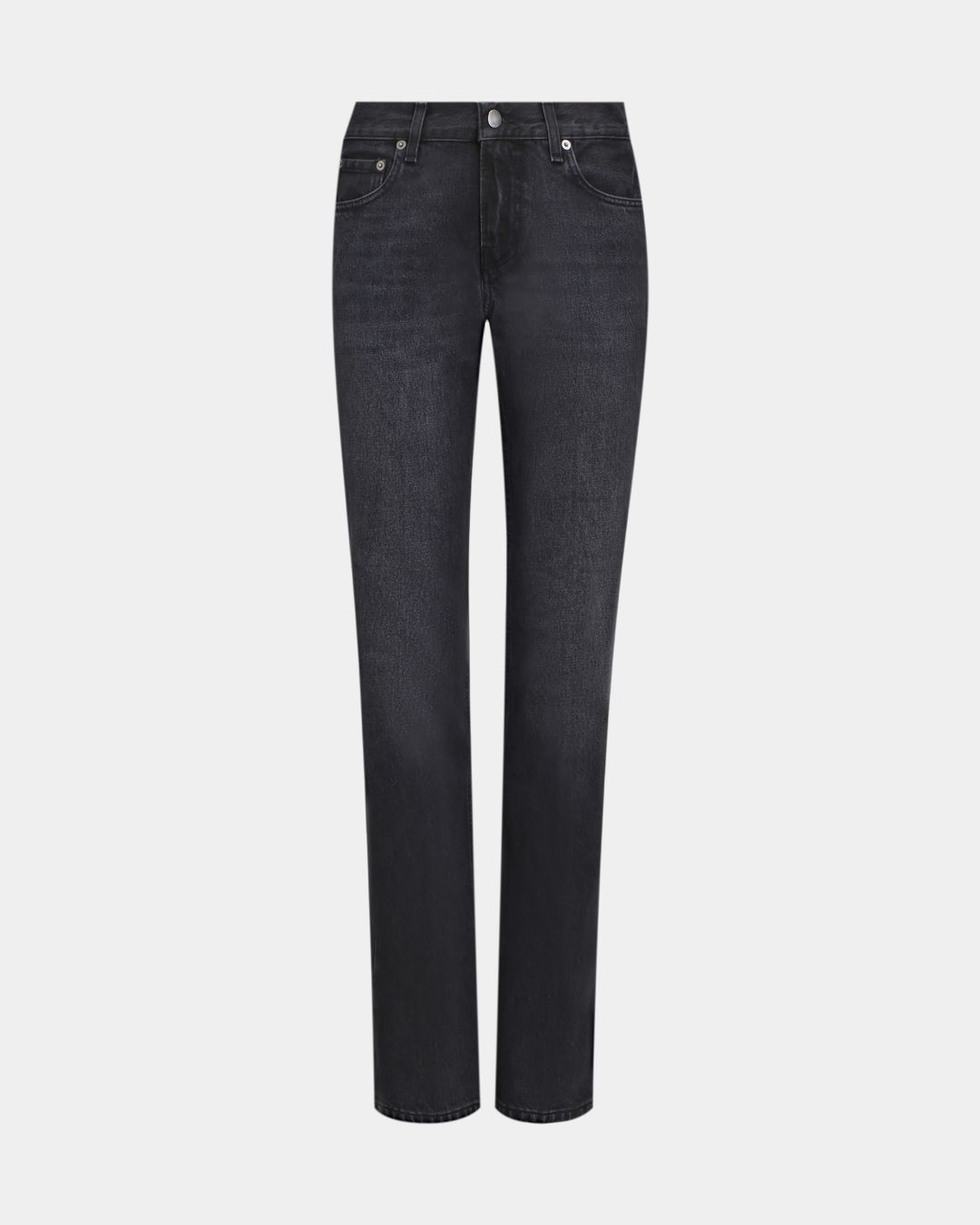 Купить Джинсы HAIKURE