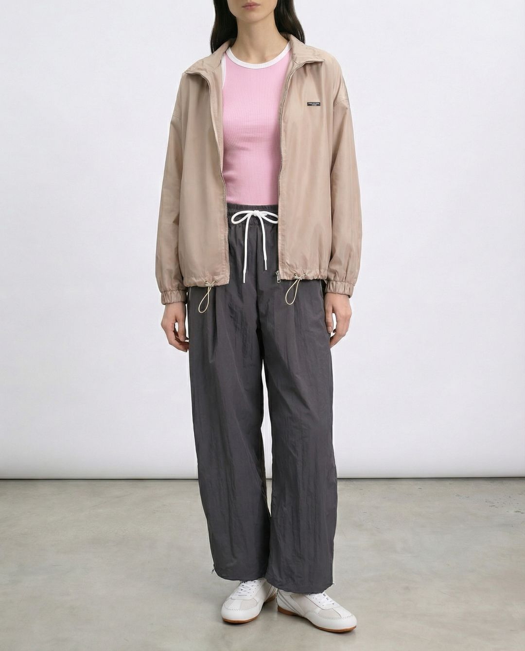 Купить Майка HISTORY ONE