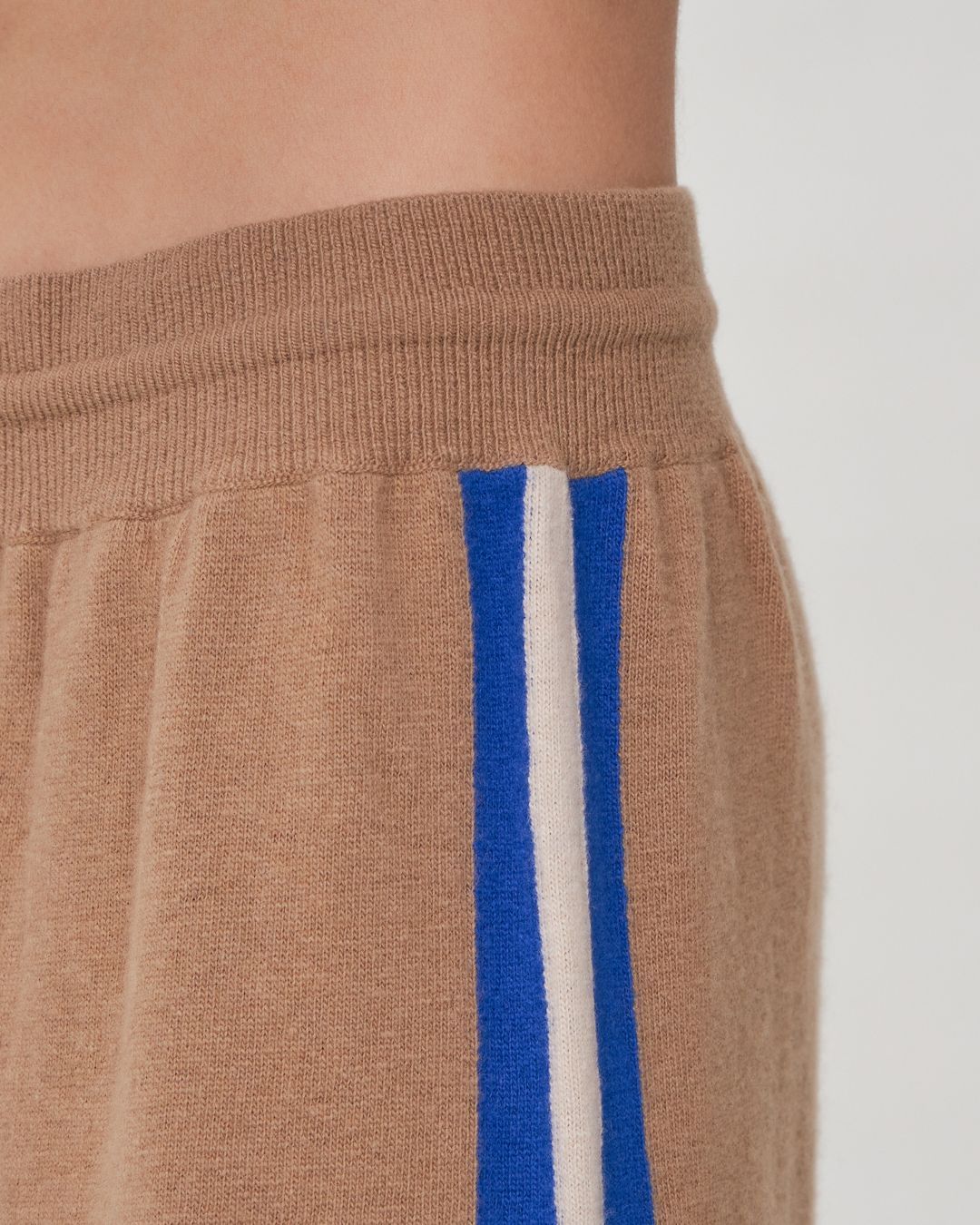 Купить Брюки WEEKEND MAX MARA