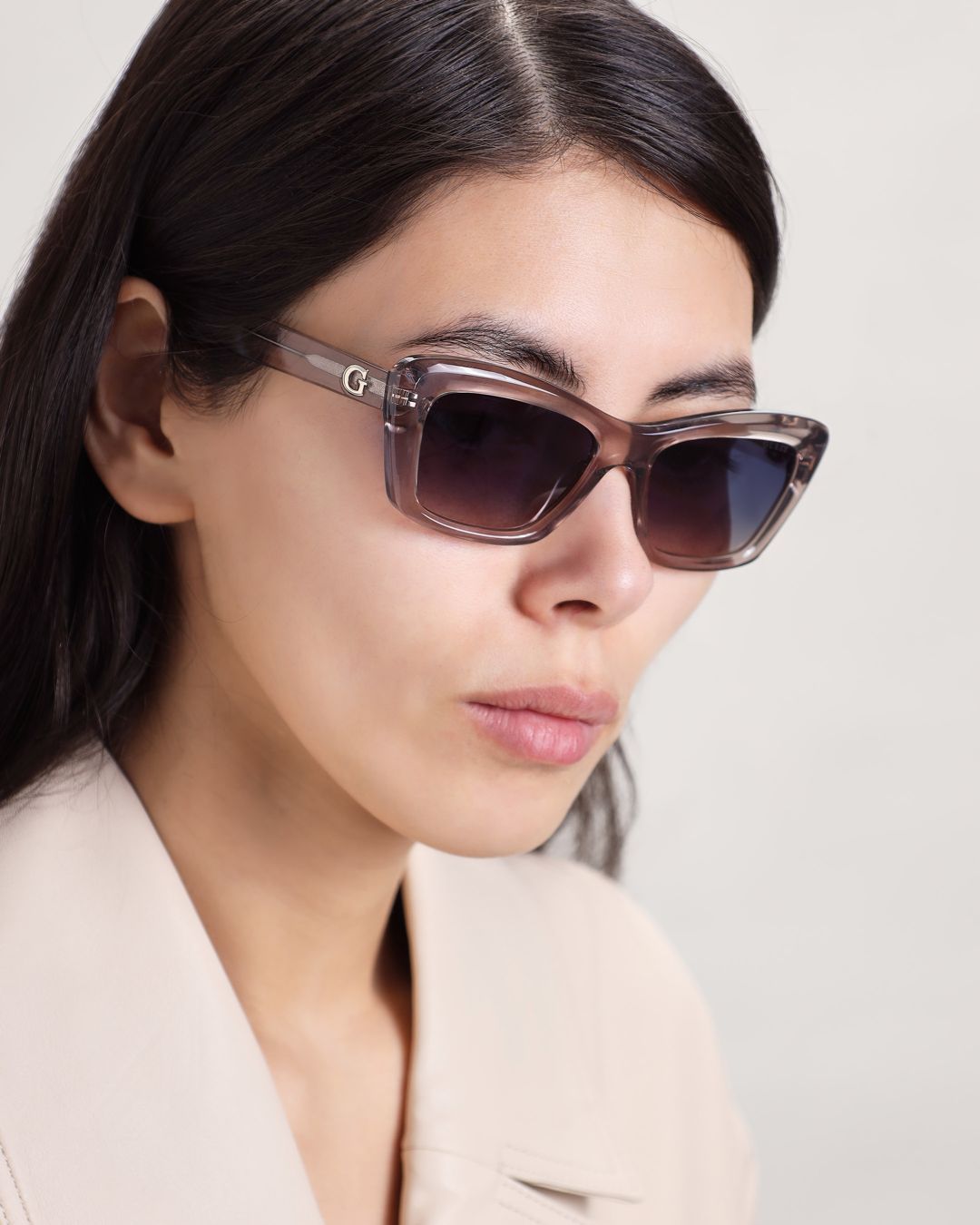 Купить Очки GUESS EYEWEAR