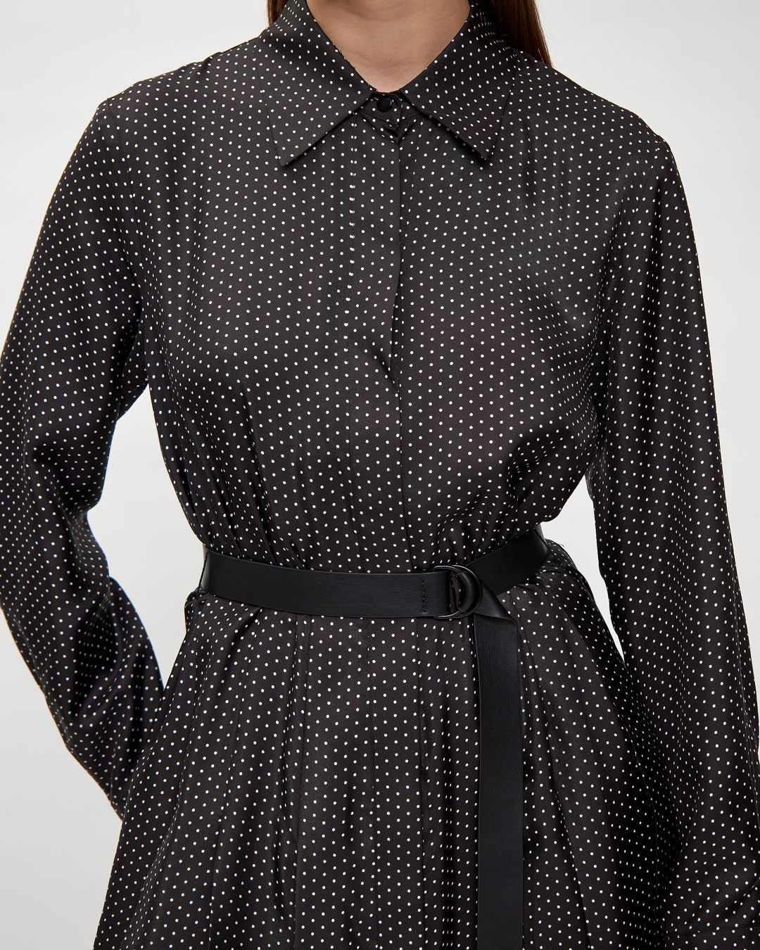 Купить Платье MAX MARA STUDIO